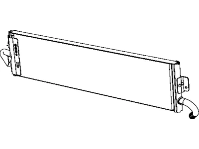 moparpartsgiant15-4469613