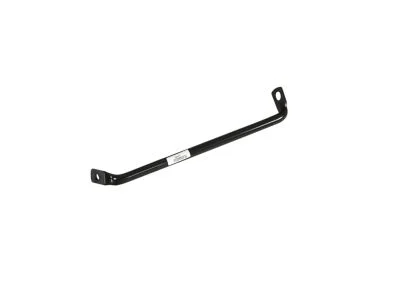 moparpartsgiant15-4469957