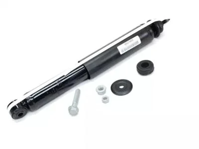 moparpartsgiant15-4470036