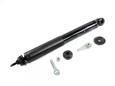 moparpartsgiant15-4470063