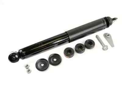 moparpartsgiant15-4470087