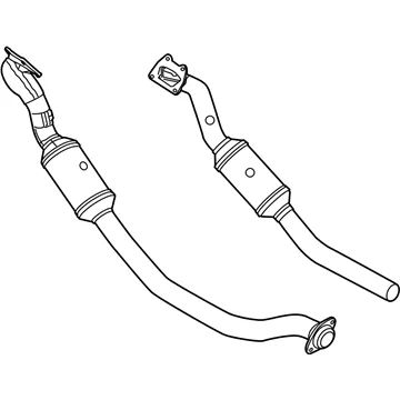 moparpartsgiant15-4470271