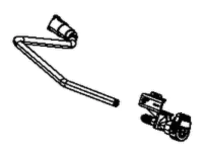 moparpartsgiant15-4470292
