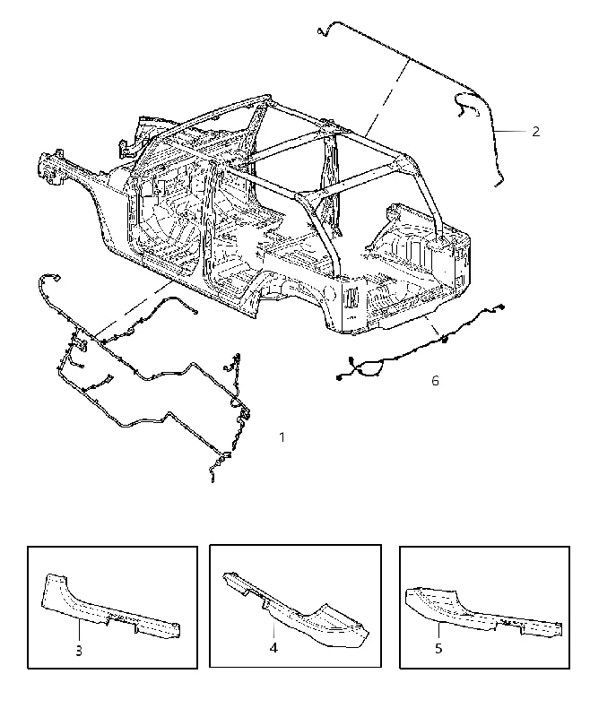 moparpartsgiant15-4470663