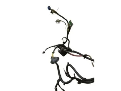 moparpartsgiant15-4470763
