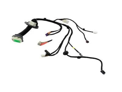 moparpartsgiant15-4470782
