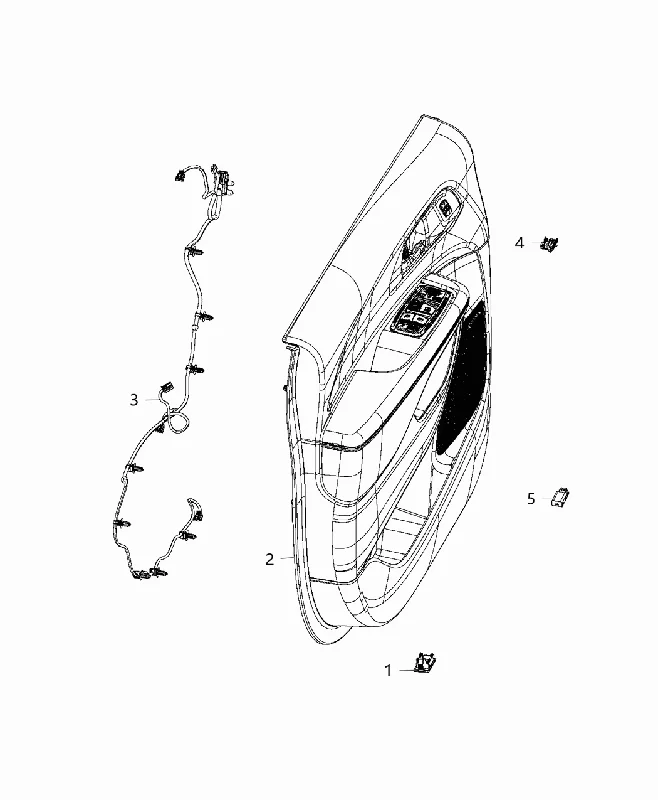 moparpartsgiant15-4470785