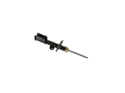 moparpartsgiant15-4471076