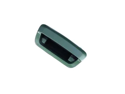 moparpartsgiant15-4471291