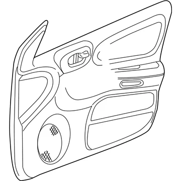moparpartsgiant15-4471711