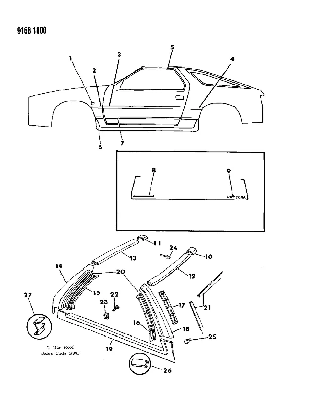 moparpartsgiant15-4471727