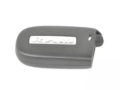moparpartsgiant15-4472165