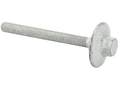 moparpartsgiant15-4472475