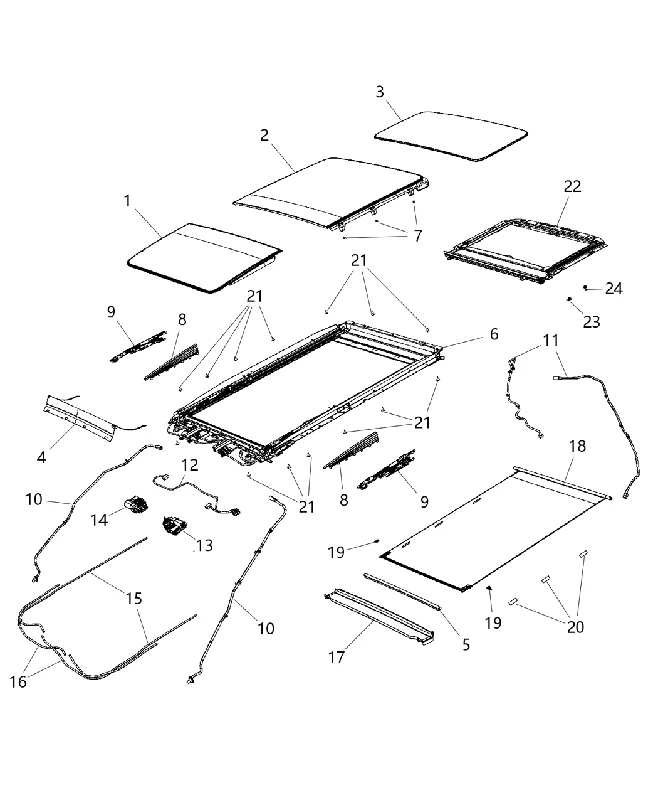 moparpartsgiant15-4472505