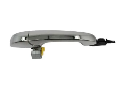 moparpartsgiant15-4472528