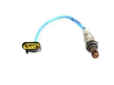 moparpartsgiant15-4472608