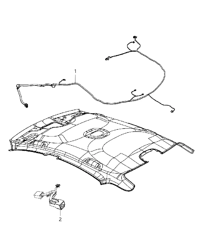 moparpartsgiant15-4472650