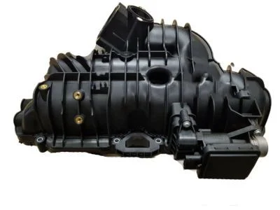 moparpartsgiant15-4472674