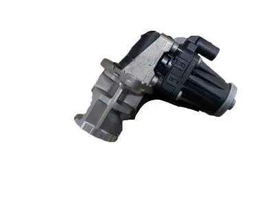 moparpartsgiant15-4472680