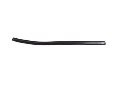 moparpartsgiant15-4472718