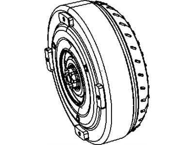 moparpartsgiant15-4472724