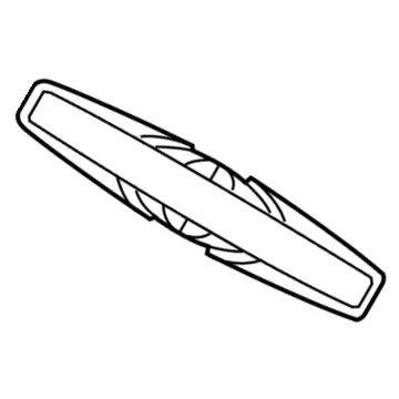 moparpartsgiant15-4472905