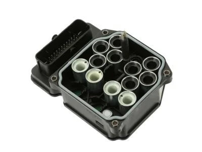 moparpartsgiant15-4472930