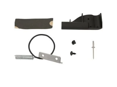 moparpartsgiant15-4473023