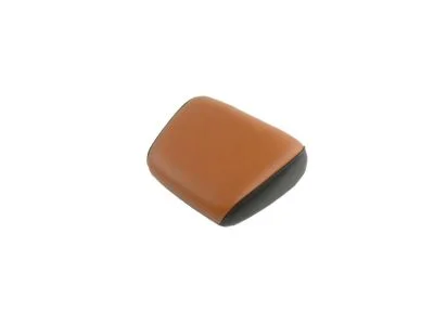 moparpartsgiant15-4473217