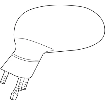 moparpartsgiant15-4473452