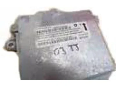 moparpartsgiant15-4473686