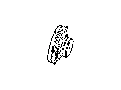 moparpartsgiant15-4473773