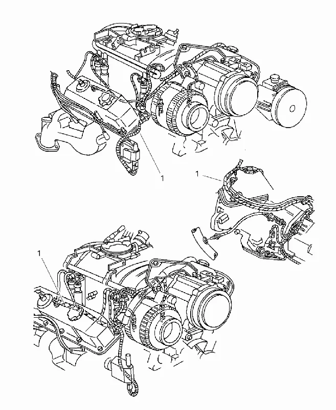 moparpartsgiant15-4473802