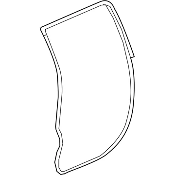 moparpartsgiant15-4474054