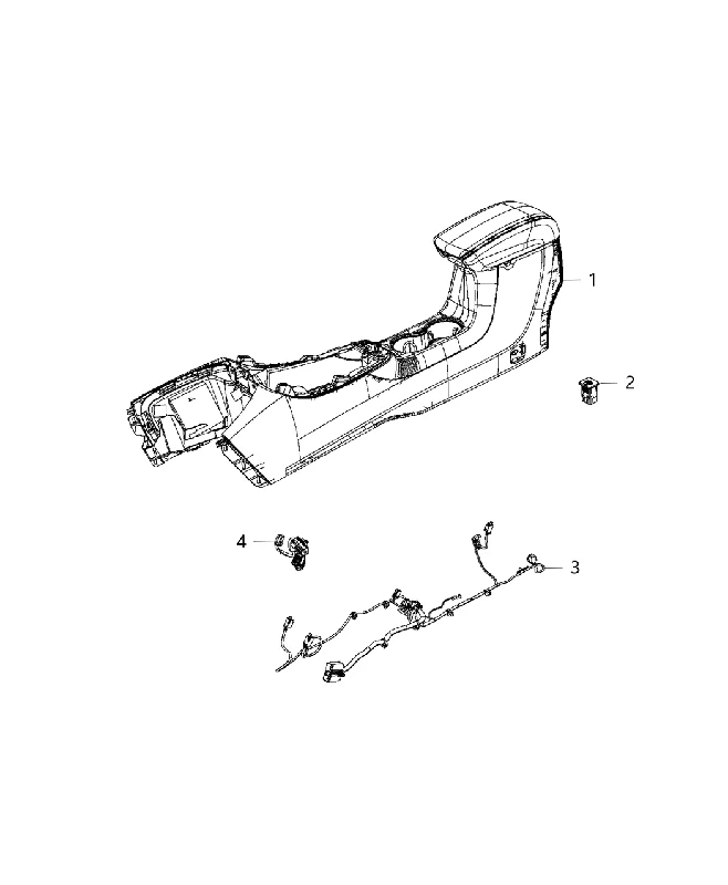 moparpartsgiant15-4474067