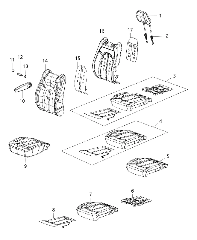 moparpartsgiant15-4474385