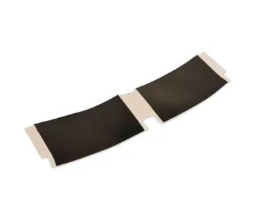 moparpartsgiant15-4474898