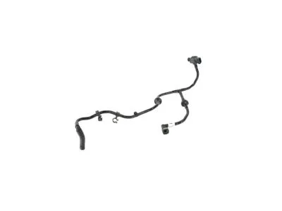 moparpartsgiant15-4475705