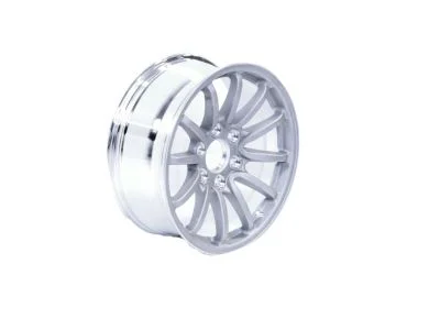 moparpartsgiant15-4475790