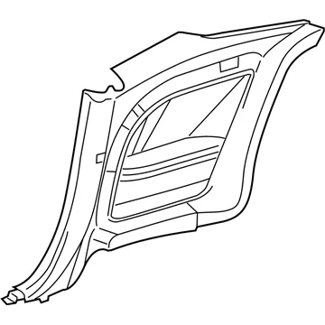 moparpartsgiant15-4476623