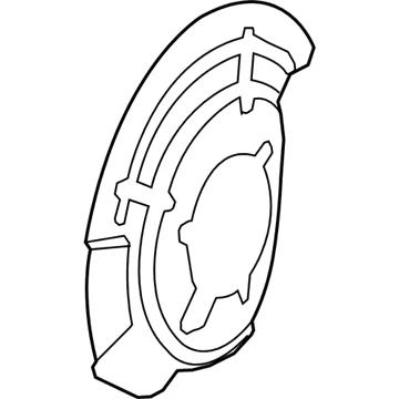 moparpartsgiant15-4476775