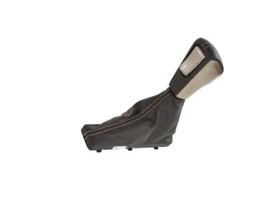moparpartsgiant15-4476792