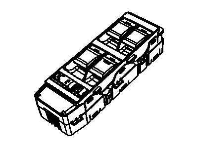 moparpartsgiant15-4476858