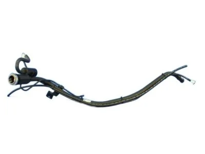 moparpartsgiant15-4476889