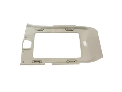 moparpartsgiant15-4477107