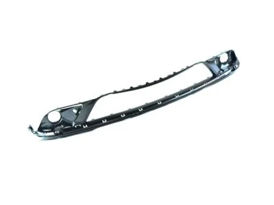 moparpartsgiant15-4477134