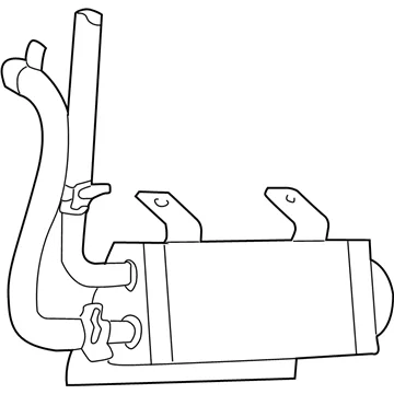 moparpartsgiant15-4477265