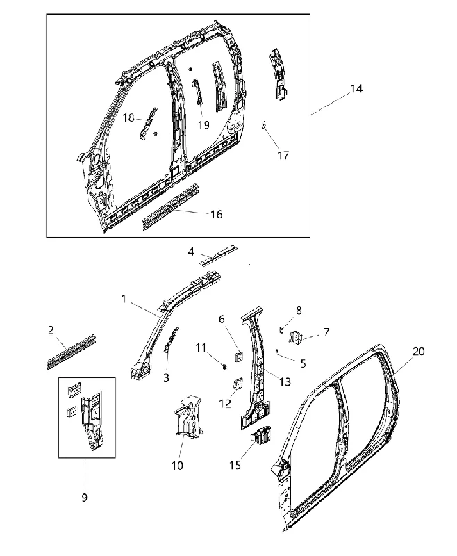 moparpartsgiant15-4477306
