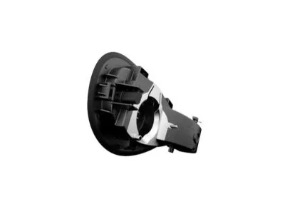 moparpartsgiant15-4477641