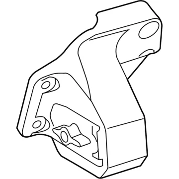 moparpartsgiant15-4477667